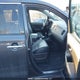 KNDME5C17J6369117 2018 Kia Sedona auction photo thumbnail 5