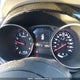 KNDME5C17J6369117 2018 Kia Sedona auction photo thumbnail 7