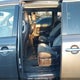 KNDME5C17J6369117 2018 Kia Sedona auction photo thumbnail 8