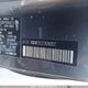 KNDME5C17J6369117 2018 Kia Sedona auction photo thumbnail 9