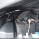 KM8JUCAC9BU170318 2011 Hyundai Tucson Gls/Limited auction photo thumbnail 10