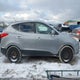 KM8JUCAC9BU170318 2011 Hyundai Tucson Gls/Limited auction photo thumbnail 14