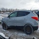 KM8JUCAC9BU170318 2011 Hyundai Tucson Gls/Limited auction photo thumbnail 15