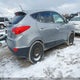 KM8JUCAC9BU170318 2011 Hyundai Tucson Gls/Limited auction photo thumbnail 4