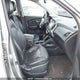 KM8JUCAC9BU170318 2011 Hyundai Tucson Gls/Limited auction photo thumbnail 5