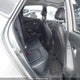 KM8JUCAC9BU170318 2011 Hyundai Tucson Gls/Limited auction photo thumbnail 8