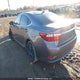 JTHBW1GG4E2069686 2014 Lexus Es 300H 300H auction photo thumbnail 3