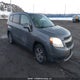 KL77P2EM3CK568945 2012 Chevrolet Orlando 1Lt/2Lt auction photo thumbnail 1