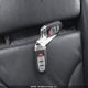 WA1MFCFP7FA131798 2015 Audi Q5 Progressiv auction photo thumbnail 11