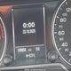 WA1MFCFP7FA131798 2015 Audi Q5 Progressiv auction photo thumbnail 16