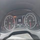 WA1MFCFP7FA131798 2015 Audi Q5 Progressiv auction photo thumbnail 7