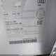 WA1MFCFP7FA131798 2015 Audi Q5 Progressiv auction photo thumbnail 9