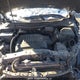 5J8YD4H4XKL800894 2019 Acura Mdx auction photo thumbnail 10