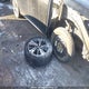 5J8YD4H4XKL800894 2019 Acura Mdx auction photo thumbnail 11