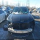 5J8YD4H4XKL800894 2019 Acura Mdx auction photo thumbnail 12