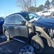 5J8YD4H4XKL800894 2019 Acura Mdx auction photo thumbnail 13