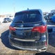 5J8YD4H4XKL800894 2019 Acura Mdx auction photo thumbnail 16