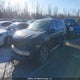 5J8YD4H4XKL800894 2019 Acura Mdx auction photo thumbnail 2