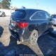 5J8YD4H4XKL800894 2019 Acura Mdx auction photo thumbnail 4