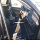5J8YD4H4XKL800894 2019 Acura Mdx auction photo thumbnail 5