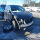 5J8YD4H4XKL800894 2019 Acura Mdx auction photo thumbnail 6