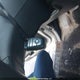 1FTEW1E50JFB14416 2018 Ford F-150 Lariat auction photo thumbnail 11