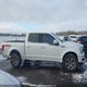 1FTEW1E50JFB14416 2018 Ford F-150 Lariat auction photo thumbnail 14