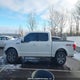 1FTEW1E50JFB14416 2018 Ford F-150 Lariat auction photo thumbnail 15