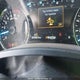 1FTEW1E50JFB14416 2018 Ford F-150 Lariat auction photo thumbnail 16