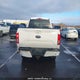 1FTEW1E50JFB14416 2018 Ford F-150 Lariat auction photo thumbnail 17