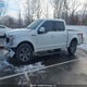 1FTEW1E50JFB14416 2018 Ford F-150 Lariat auction photo thumbnail 2