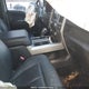 1FTEW1E50JFB14416 2018 Ford F-150 Lariat auction photo thumbnail 5