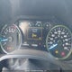 1FTEW1E50JFB14416 2018 Ford F-150 Lariat auction photo thumbnail 7