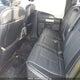 1FTEW1E50JFB14416 2018 Ford F-150 Lariat auction photo thumbnail 8