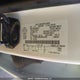 1FTEW1E50JFB14416 2018 Ford F-150 Lariat auction photo thumbnail 9