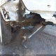 5N1AT2MV4FC755023 2015 Nissan Rogue S/Sl/Sv auction photo thumbnail 12