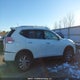 5N1AT2MV4FC755023 2015 Nissan Rogue S/Sl/Sv auction photo thumbnail 14