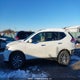 5N1AT2MV4FC755023 2015 Nissan Rogue S/Sl/Sv auction photo thumbnail 15