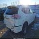 5N1AT2MV4FC755023 2015 Nissan Rogue S/Sl/Sv auction photo thumbnail 4