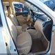5N1AT2MV4FC755023 2015 Nissan Rogue S/Sl/Sv auction photo thumbnail 5