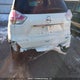 5N1AT2MV4FC755023 2015 Nissan Rogue S/Sl/Sv auction photo thumbnail 6