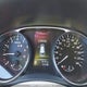 5N1AT2MV4FC755023 2015 Nissan Rogue S/Sl/Sv auction photo thumbnail 7