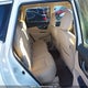 5N1AT2MV4FC755023 2015 Nissan Rogue S/Sl/Sv auction photo thumbnail 8
