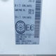 5N1AT2MV4FC755023 2015 Nissan Rogue S/Sl/Sv auction photo thumbnail 9