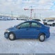2HGFA16498H001051 2008 Honda Civic Dx-G auction photo thumbnail 14