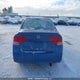 2HGFA16498H001051 2008 Honda Civic Dx-G auction photo thumbnail 16