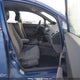 2HGFA16498H001051 2008 Honda Civic Dx-G auction photo thumbnail 5