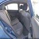 2HGFA16498H001051 2008 Honda Civic Dx-G auction photo thumbnail 8