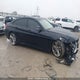 WBA4J7C55JBH15487 2018 BMW 440I Gran Coupe xDrive auction photo thumbnail 13