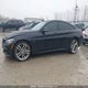 WBA4J7C55JBH15487 2018 BMW 440I Gran Coupe xDrive auction photo thumbnail 14